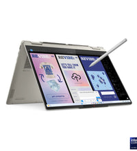 Yoga 7 2-in-1 14ILL10 83JQ000NIN