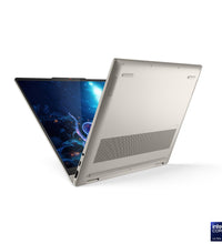 Yoga 7 2-in-1 14ILL10 83JQ000NIN