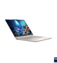 Yoga 7 2-in-1 14ILL10 83JQ000NIN