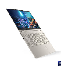 Yoga 7 2-in-1 14ILL10 83JQ000NIN
