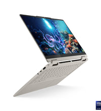 Yoga 7 2-in-1 14ILL10 83JQ000NIN