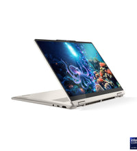 Yoga 7 2-in-1 14ILL10 83JQ000NIN
