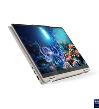 Yoga 7 2-in-1 14ILL10 83JQ000NIN