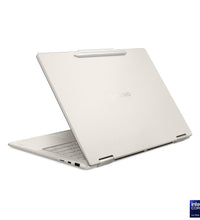 Yoga 7 2-in-1 14ILL10 83JQ000NIN