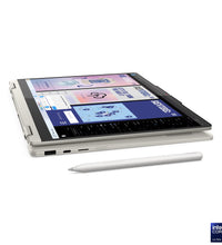 Yoga 7 2-in-1 14ILL10 83JQ000NIN