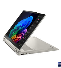 Yoga 7 2-in-1 14ILL10 83JQ000NIN