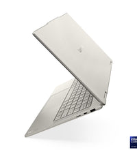 Yoga 7 2-in-1 14ILL10 83JQ000NIN