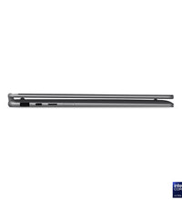 Yoga 7 2-in-1 14ILL10 83JQ000NIN