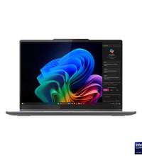 Yoga 7 2-in-1 14ILL10 83JQ000NIN
