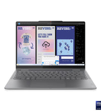 Yoga 7 2-in-1 14ILL10 83JQ000NIN