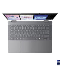 Yoga 7 2-in-1 14ILL10 83JQ000NIN