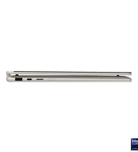 Yoga 7 2-in-1 14ILL10 83JQ000NIN