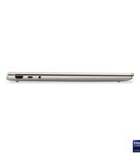 Yoga 7 2-in-1 14ILL10 83JQ000NIN