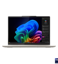 Yoga 7 2-in-1 14ILL10 83JQ000NIN