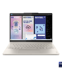 Yoga 7 2-in-1 14ILL10 83JQ000NIN