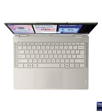 Yoga 7 2-in-1 14ILL10 83JQ000NIN