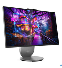 Yoga AIO 27IAH10