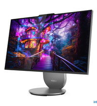 Yoga AIO 27IAH10