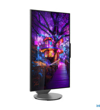 Yoga AIO 27IAH10