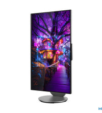Yoga AIO 27IAH10