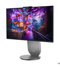 Yoga AIO 27IAH10