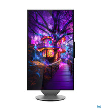 Yoga AIO 27IAH10