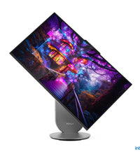 Yoga AIO 27IAH10