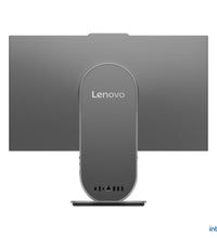 Yoga AIO 27IAH10
