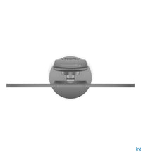 Yoga AIO 27IAH10