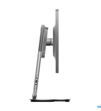 Yoga AIO 27IAH10