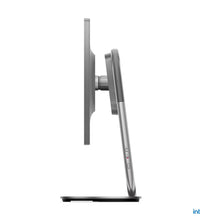 Yoga AIO 27IAH10