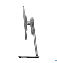 Yoga AIO 27IAH10