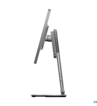 Yoga AIO 27IAH10