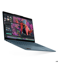 Yoga Slim 7 14AKP10 83JY000UIN