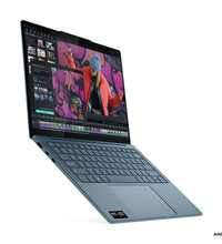 Yoga Slim 7 14AKP10 83JY000UIN