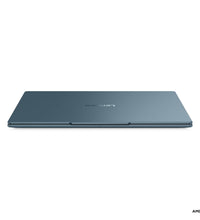 Yoga Slim 7 14AKP10 83JY000UIN