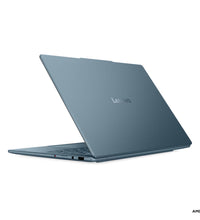Yoga Slim 7 14AKP10 83JY000UIN