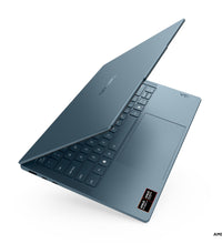 Yoga Slim 7 14AKP10 83JY000UIN