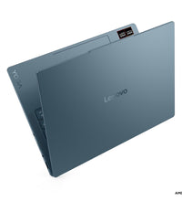Yoga Slim 7 14AKP10 83JY000UIN