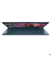 Yoga Slim 7 14AKP10 83JY000UIN