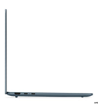 Yoga Slim 7 14AKP10 83JY000UIN