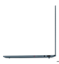 Yoga Slim 7 14AKP10 83JY000UIN
