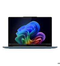 Yoga Slim 7 14AKP10 83JY000UIN
