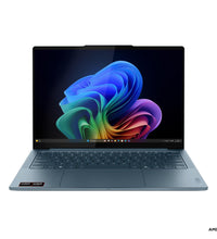 Yoga Slim 7 14AKP10 83JY000UIN