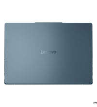 Yoga Slim 7 14AKP10 83JY000UIN