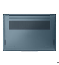 Yoga Slim 7 14AKP10 83JY000UIN