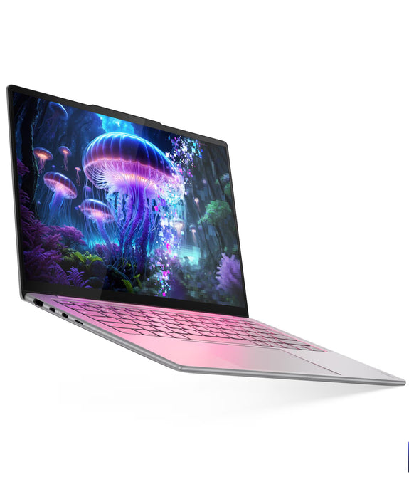 Yoga Slim 7 14ILL10 83JX001LIN