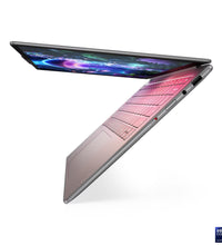 Yoga Slim 7 14ILL10 83JX001LIN