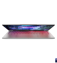 Yoga Slim 7 14ILL10 83JX001LIN