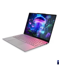 Yoga Slim 7 14ILL10 83JX001LIN
